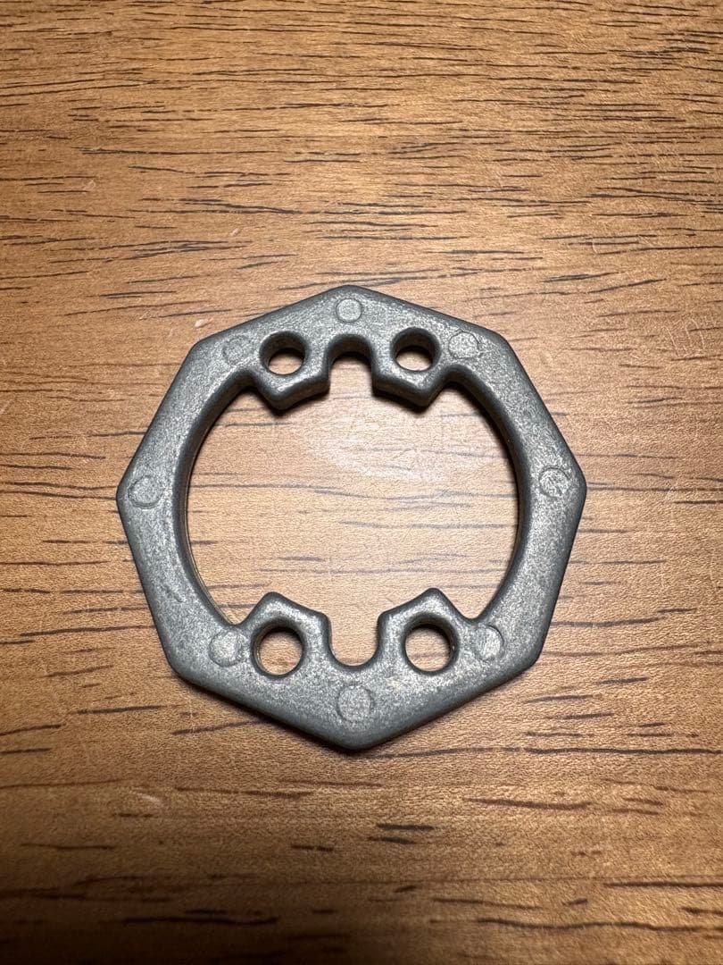 【希少】ブラックドランザー 爆転シュート ベイブレード 初代