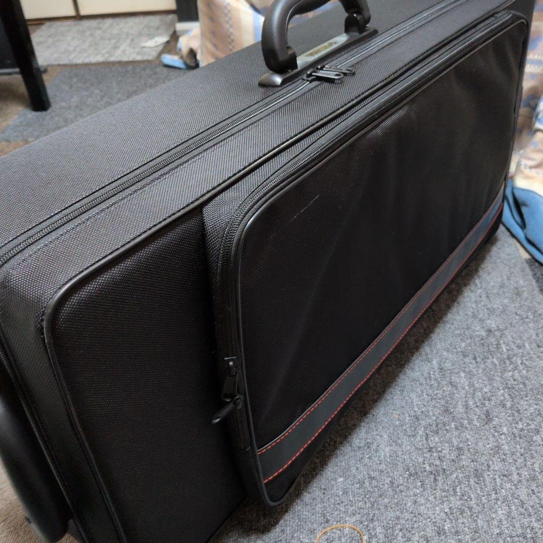 ましゅー　YAMAHAテナーサックス