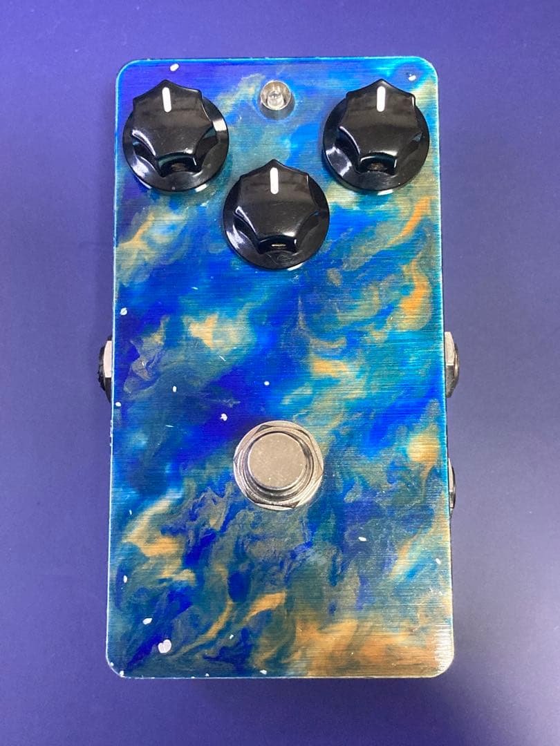 希少　Leqtique CLHD レクティーク