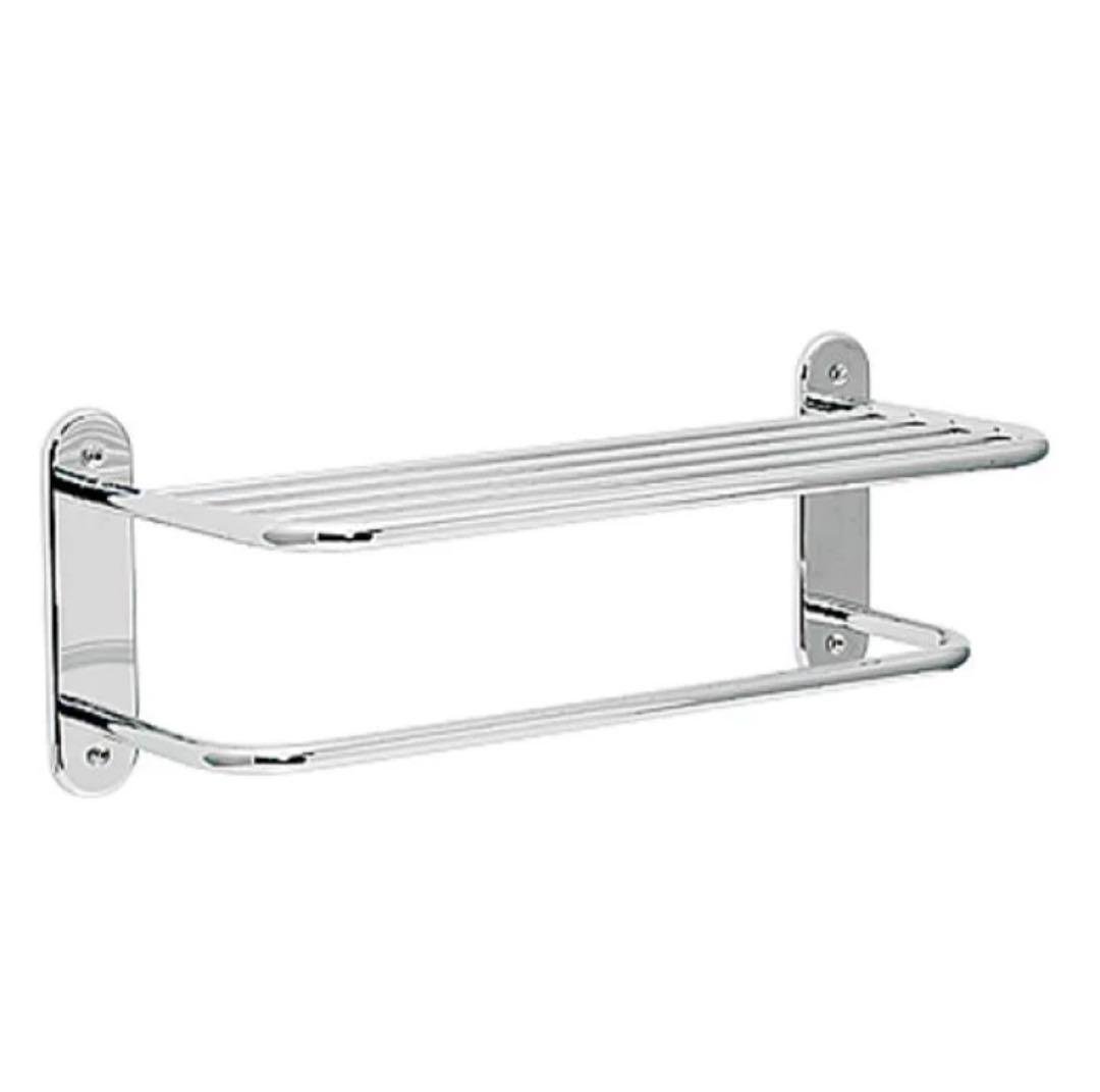 タオルラック タオルハンガー