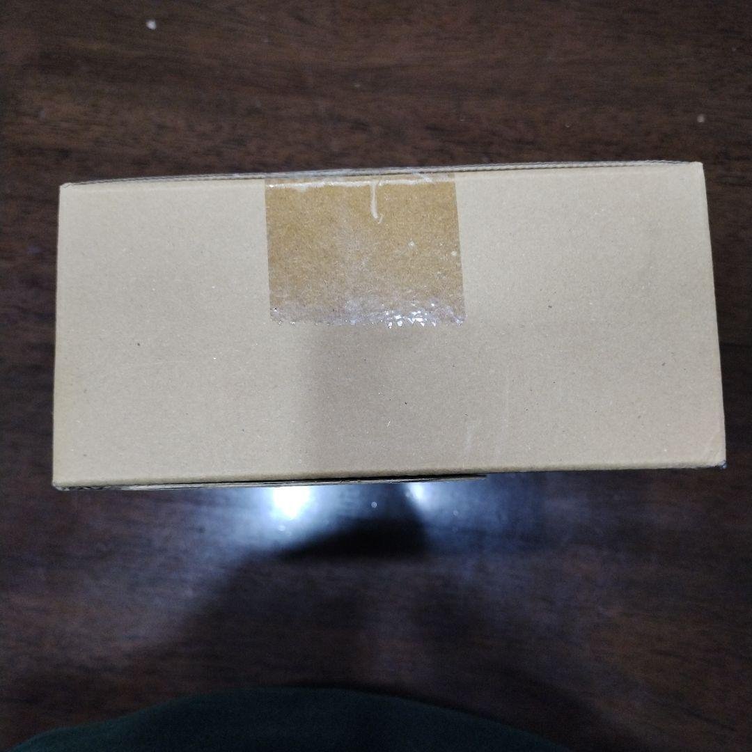 ポケモンカード　シャイニートレジャーex　ポケセンセンター産 1box