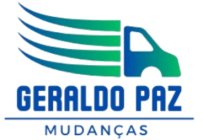 freepik_br_9217feaa-f381-405b-8306-4dc08b292d6e (1)